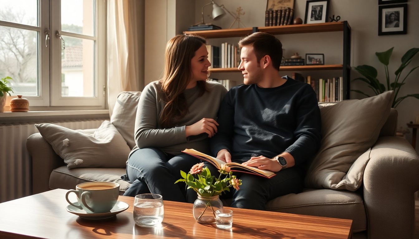 Oroscopo del 27 novembre 2025: Scopri le Emozioni Intense di Oggi