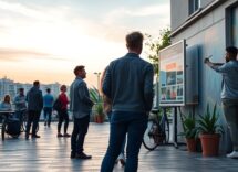 oroscopo del 3 novembre scopri i colpi di fortuna e le occasioni imperdibili 1762150485