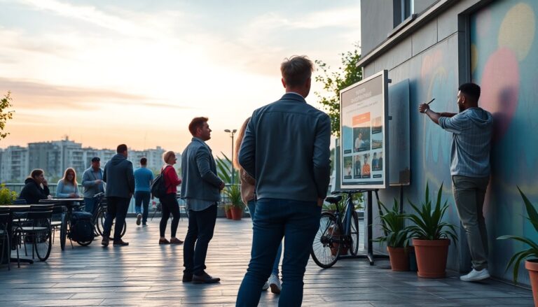 oroscopo del 3 novembre scopri i colpi di fortuna e le occasioni imperdibili 1762150485