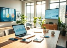 ottimizzazione del customer journey attraverso dati e analisi 1762019795