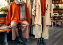 outfit di novembre le migliori combinazioni di moda per un stile inconfondibile 1762063319