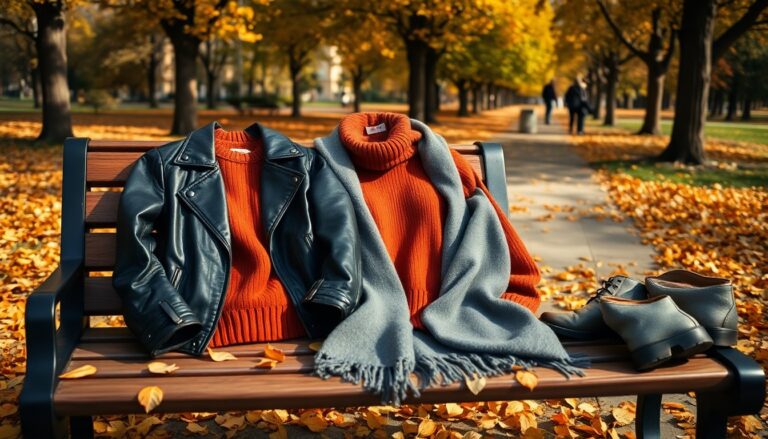 outfit imperdibili per novembre idee di stile da non lasciare sfuggire 1762030663