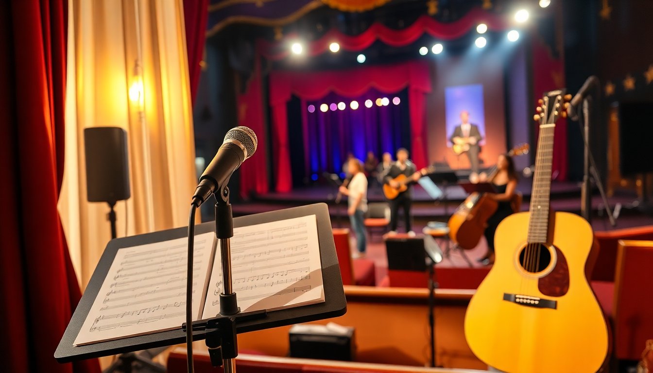 Pamela Prati punta a conquistare il Festival di Sanremo 2026