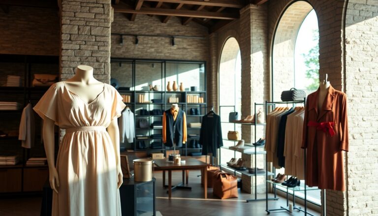 parmax boutique di moda a spoleto stile e innovazione dal 1985 1762404140