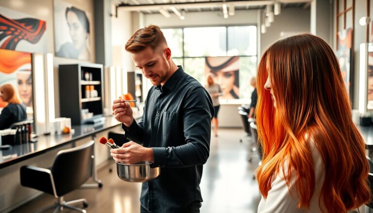 patricia nikole torna in redken come nuova ambasciatrice globale ecco cosa aspettarsi 1763189733