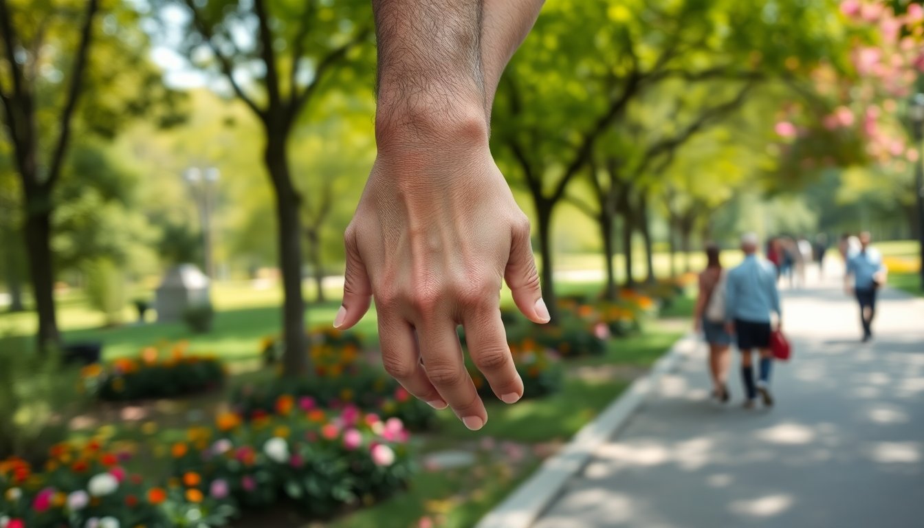 Patrizia Rossetti e Marco Antonio Bellini: dalla amicizia all’amore, una storia emozionante Patrizia Rossetti e Marco Antonio Bellini: dalla amicizia all’amore, una storia emozionante
