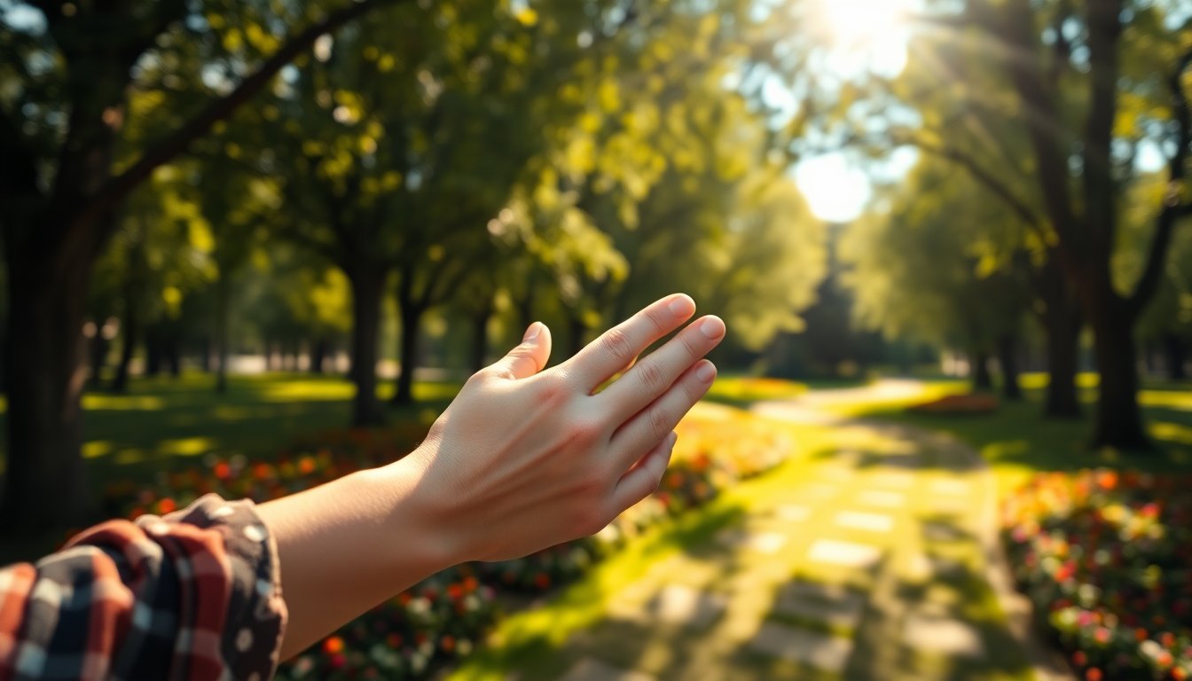 Patrizia Rossetti e Marco Antonio Bellini: l’inaspettata trasformazione di un’amicizia in amore Patrizia Rossetti e Marco Antonio Bellini: l’inaspettata trasformazione di un’amicizia in amore