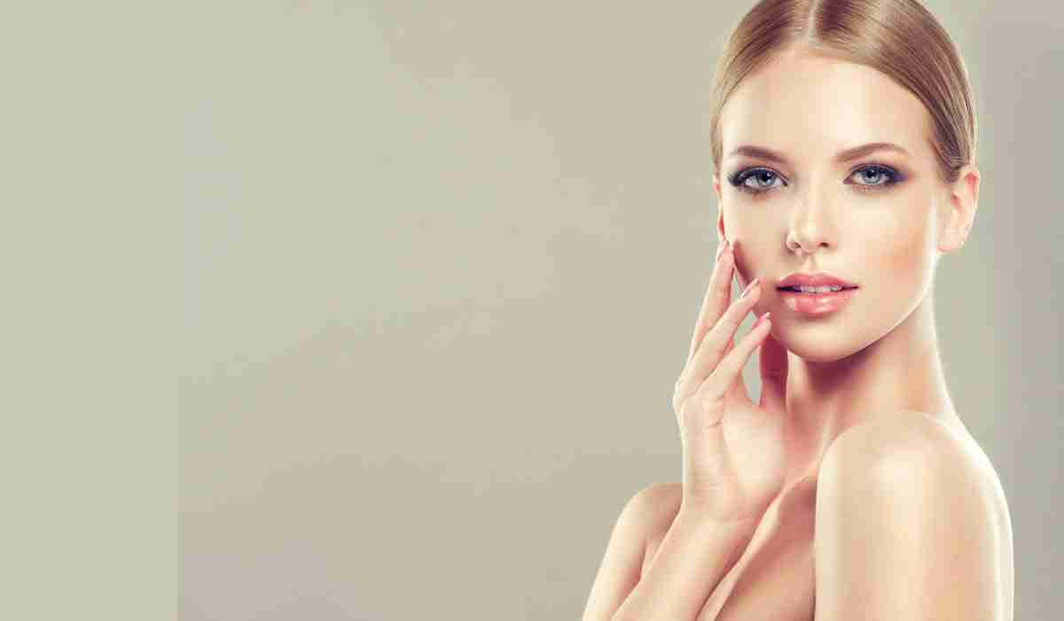 Come costruire una skincare efficace e delicata con i giusti ingredienti dermatologici