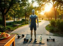 peppe quintale scopri come ha perdito 43 kg in modo incredibile 1762993376