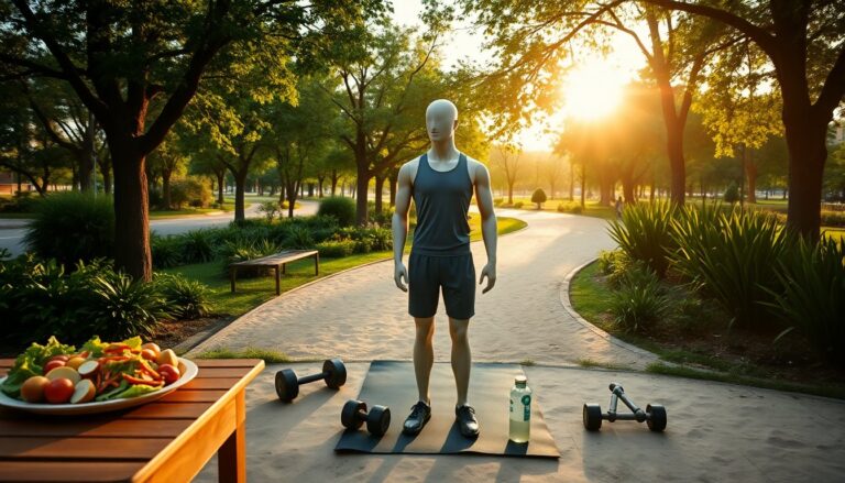 peppe quintale scopri come ha perdito 43 kg in modo incredibile 1762993376