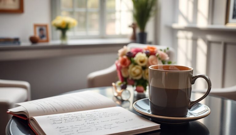 pino insegno rivive il ricordo della madre in unintervista emozionante a ciao maschio 1763200909