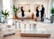 prevenire linvecchiamento i migliori trattamenti estetici per un aspetto sempre fresco 1762059703