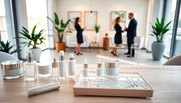 prevenire linvecchiamento i migliori trattamenti estetici per un aspetto sempre fresco 1762059703