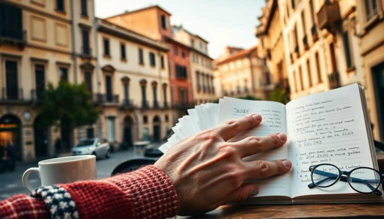 previsioni pensioni 2026 novita su importi e rivalutazioni da conoscere 1763046291