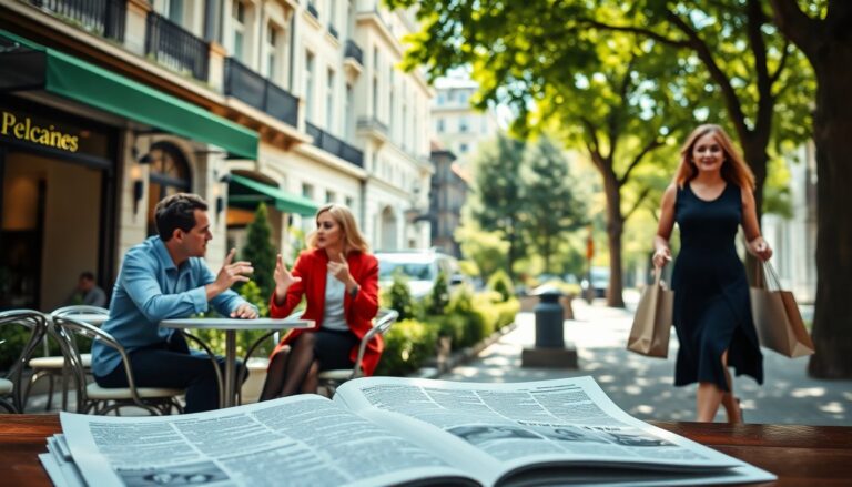 problemi economici nelle coppie reali il confronto tra harry e martha louise 1764178272