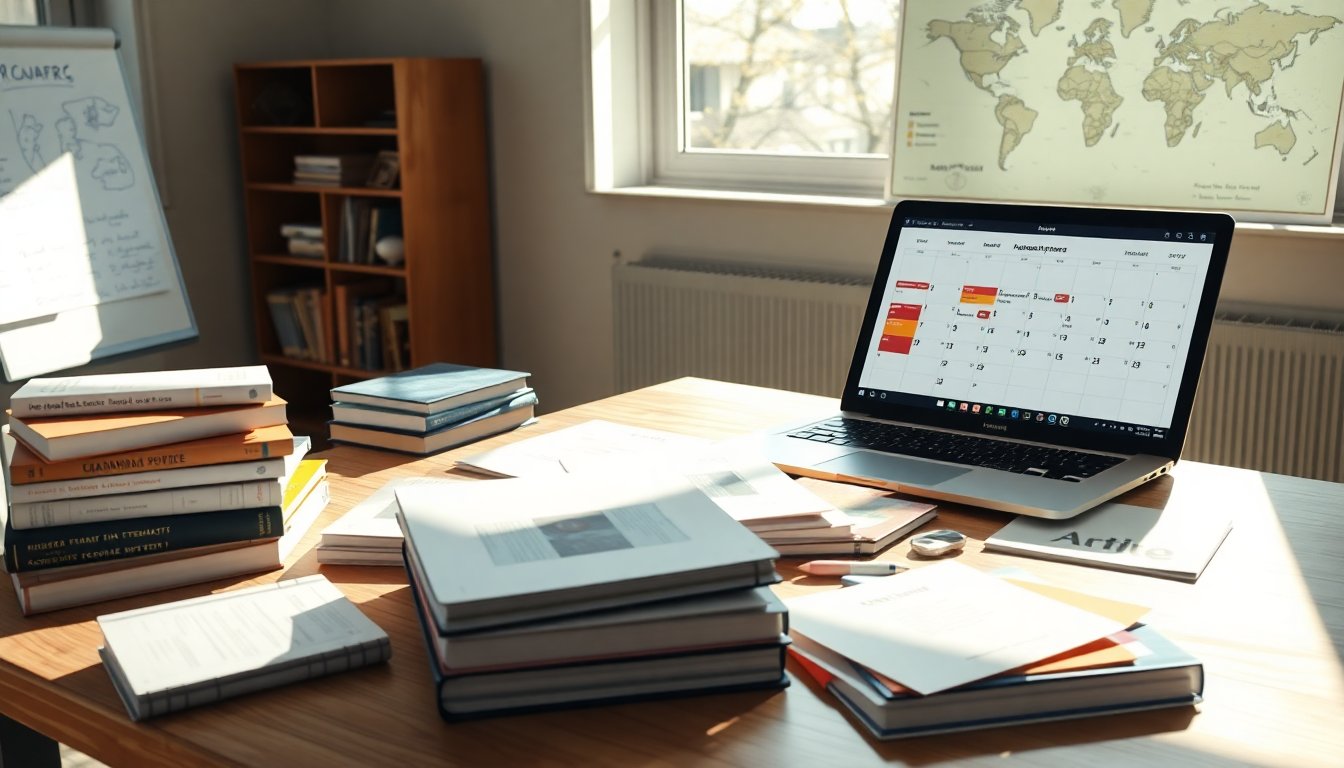 Programma Completo di Lezioni e Corsi di Preparazione Linguistica Programma Completo di Lezioni e Corsi di Preparazione Linguistica