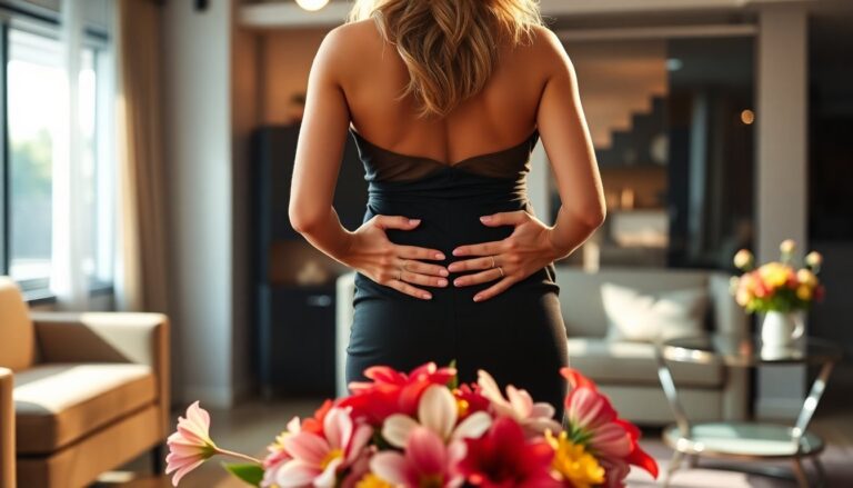 raffaella fico annuncia in diretta la gravidanza del suo secondo bambino 1762661917