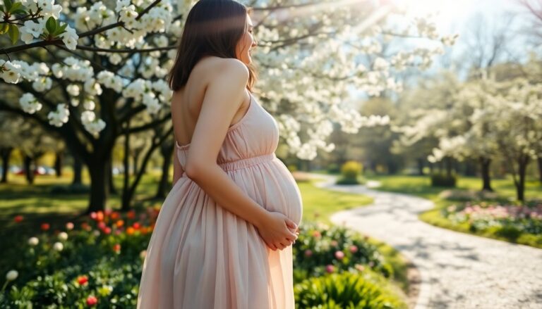 raffaella fico annuncia la gravidanza del secondo figlio con armando izzo 1762629301