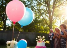 raffaella fico rivela il sesso del suo secondo bambino 1762824958