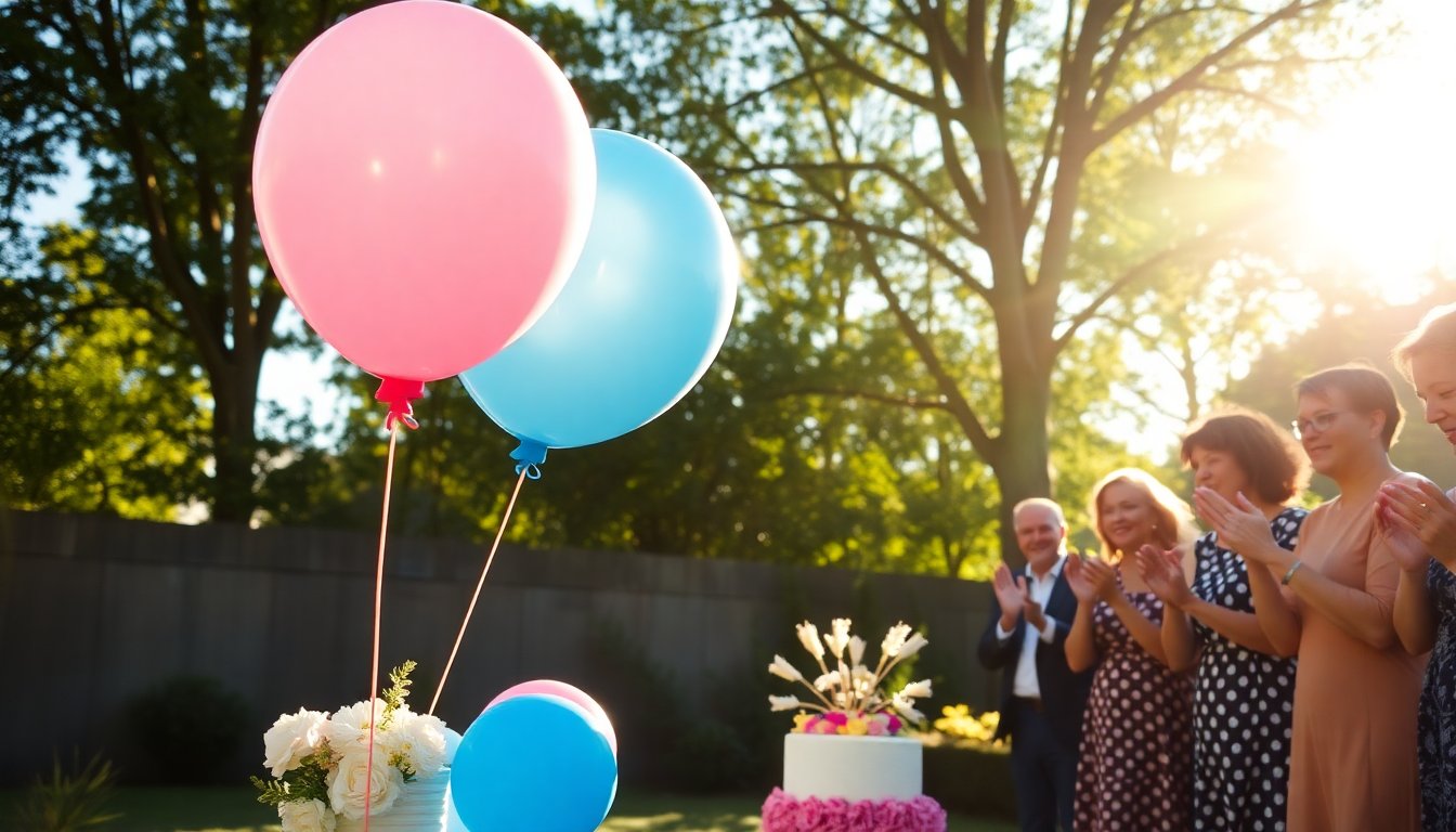 Raffaella Fico rivela il sesso del suo secondo bambino