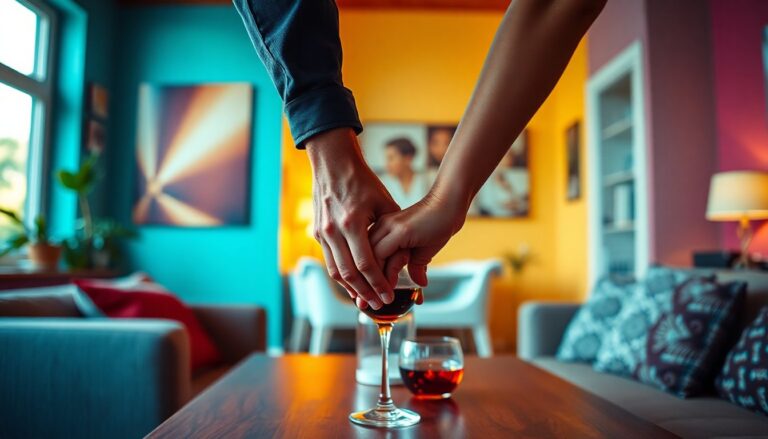 rasha younes e omer elomari la storia damore che nasce al grande fratello 1763031584