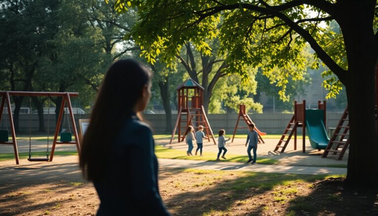 reati contro i minori nel 2025 oltre 7000 segnalazioni e allerta per la sicurezza delle bambine 1762197465