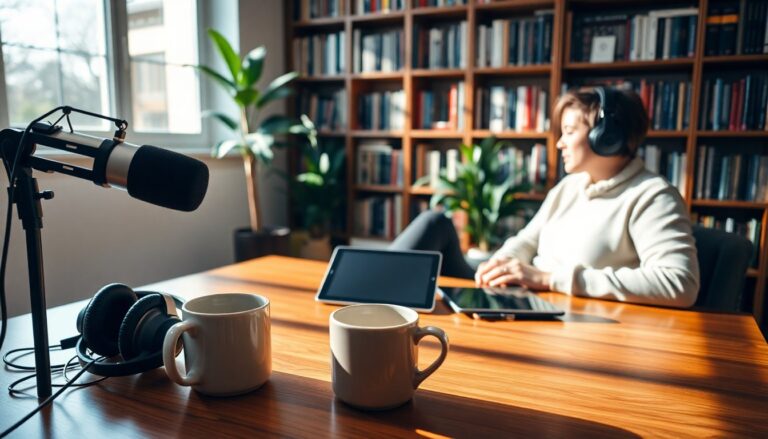 rebecca gayheart svela la sua esperienza personale con la chirurgia estetica verita e rivelazioni 1763525010