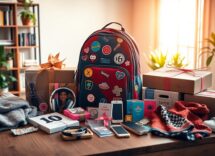 regali alla moda per adolescenti idee originali e irresistibili per ogni occasione 1762487843