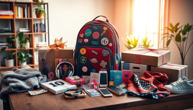 regali alla moda per adolescenti idee originali e irresistibili per ogni occasione 1762487843