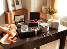 regali chic per donne over 40 idee eleganti e raffinate 1763087297