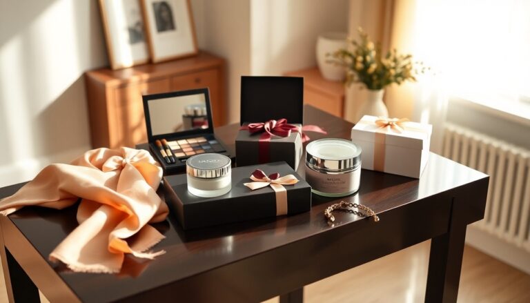 regali chic per donne over 40 idee eleganti e raffinate 1763087297