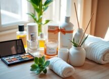 regali di bellezza e wellness imperdibili per lit girl suggerimenti e idee originali 1763011796