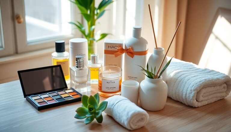 regali di bellezza e wellness imperdibili per lit girl suggerimenti e idee originali 1763011796