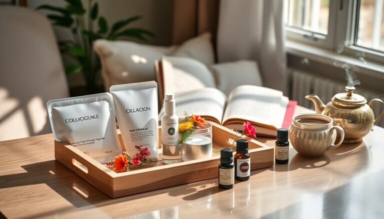 regali di bellezza eleganti e utili per donne in quarantena 1763087194