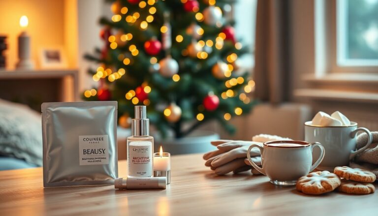 regali di bellezza imperdibili per un natale indimenticabile 1762716223