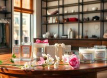 regali di lusso per amiche over 40 esperienze esclusive e prodotti imperdibili 1763120805