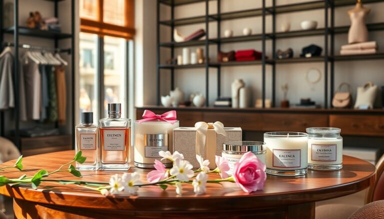 regali di lusso per amiche over 40 esperienze esclusive e prodotti imperdibili 1763120805