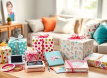 regali irresistibili per ragazze pre adolescenti nel 2025 idee originali e trend del momento 1763091012