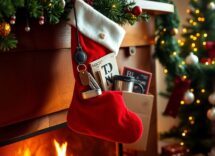 regali perfetti per lui da mettere nelle calze di natale 1763193543