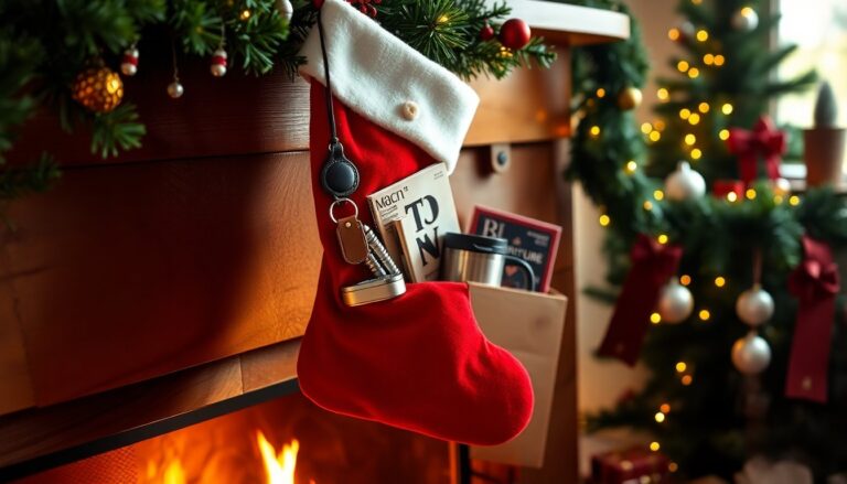 regali perfetti per lui da mettere nelle calze di natale 1763193543