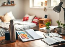 regali utili e creativi per studenti universitari idee originali per ogni occasione 1762846709