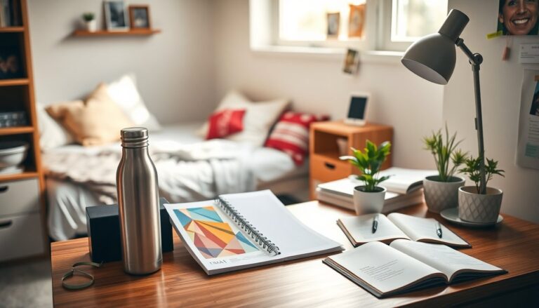 regali utili e creativi per studenti universitari idee originali per ogni occasione 1762846709