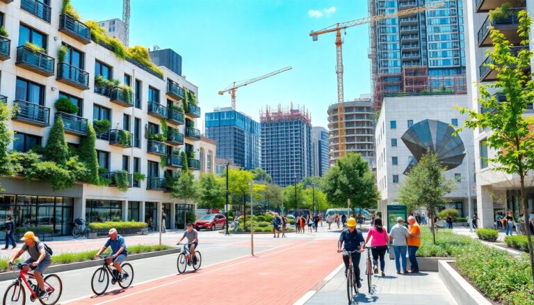 resilienza urbana strategie per la ripresa delle citta 1764176592