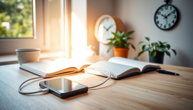 ricarica smartphone consigli utili per estendere la vita della batteria 1762705367