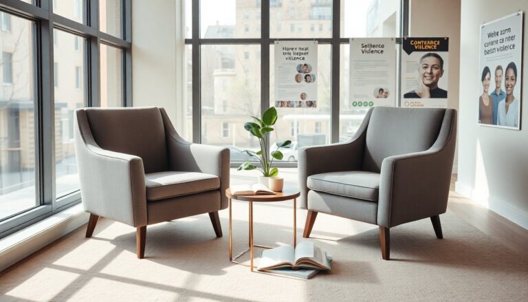 riflessioni sulla violenza di genere lindagine rivelatrice di the wom 1763667001