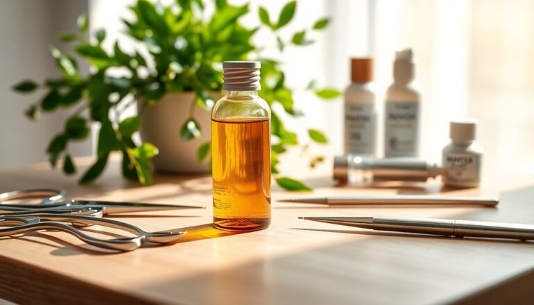 rinforzo e cura delle unghie guide pratica per risultati naturali e sani 1762513085