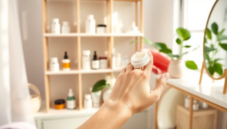 ringiovanire il collo 10 segreti per una pelle giovane e sana 1764465763