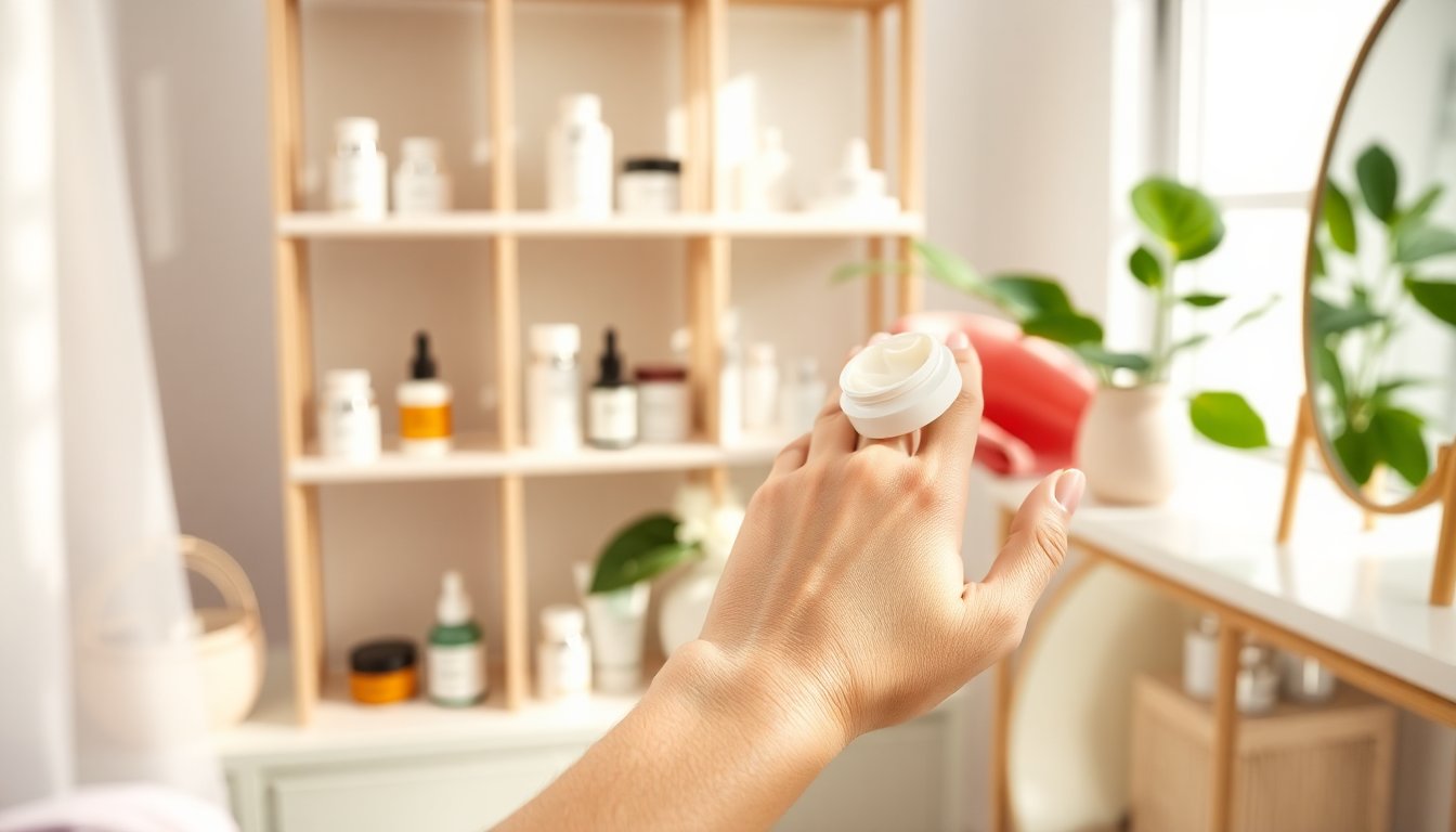 Ringiovanire il Collo: 10 Segreti per una Pelle Giovane e Sana