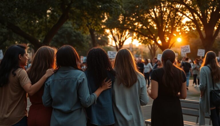 risultati sorprendenti di unindagine sulla violenza di genere cosa dobbiamo sapere 1763633596