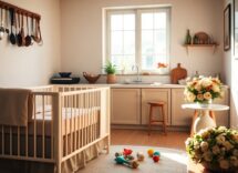 roberta morise e bartolini annunciano larrivo del secondo bambino 1762302585